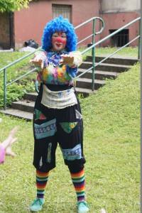 Piknik 2014 07